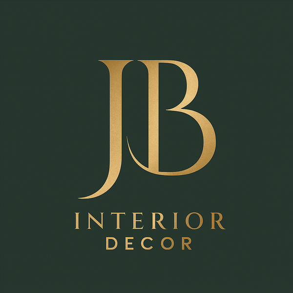 JB Interior Decor